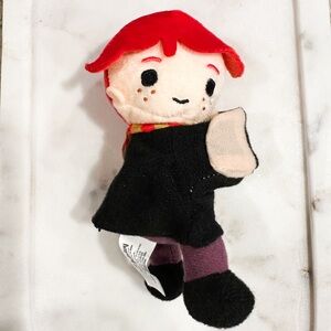 Ron Weasley cutie cuff